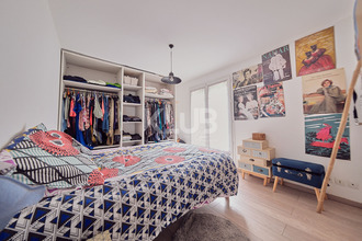  maison poggio-di-venaco 20250