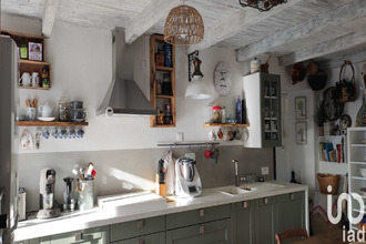  maison poggio-marinaccio 20237