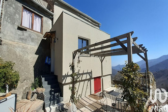  maison poggio-marinaccio 20237