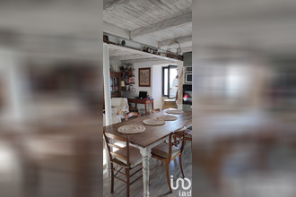  maison poggio-marinaccio 20237