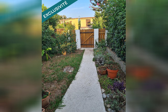  maison poggio-mezzana 20230