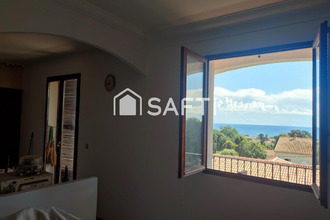  maison poggio-mezzana 20230