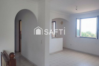  maison poggio-mezzana 20230