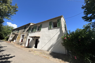  maison poggio-mezzana 20230