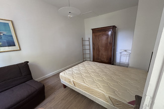  maison poggio-mezzana 20230