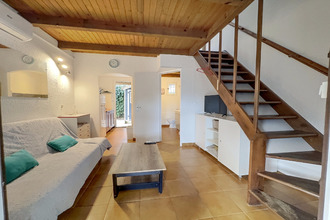  maison poggio-mezzana 20230