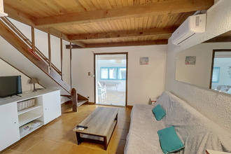  maison poggio-mezzana 20230