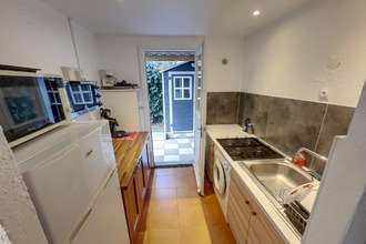  maison poggio-mezzana 20230