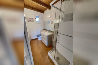  maison poggio-mezzana 20230