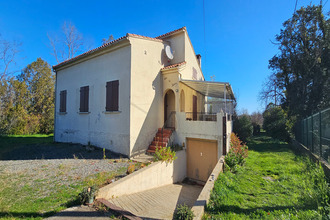  maison poggio-mezzana 20230