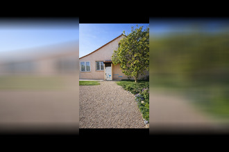  maison poggio-mezzana 20230