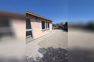  maison poggio-mezzana 20230