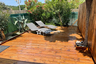  maison poggio-mezzana 20230