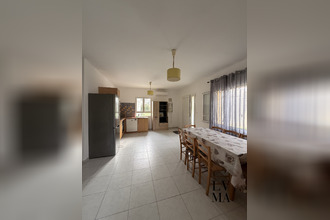  maison poggio-mezzana 20230