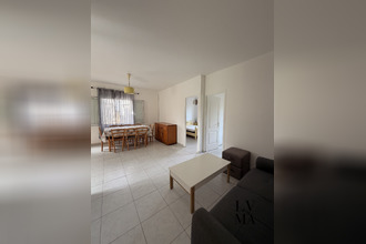  maison poggio-mezzana 20230