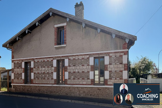  maison pogny 51240