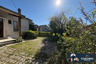  maison pogny 51240