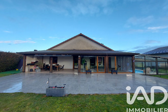  maison poids-de-fiole 39570