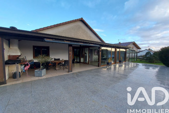  maison poids-de-fiole 39570