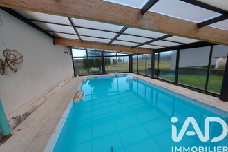  maison poids-de-fiole 39570