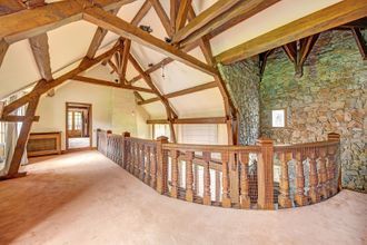  maison poigny-la-foret 78125