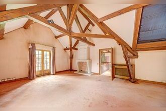  maison poigny-la-foret 78125