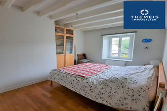  maison poigny-la-foret 78125