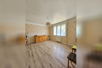  maison poigny-la-foret 78125