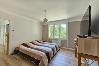  maison poigny-la-foret 78125
