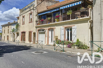  maison poilhes 34310