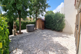  maison poilhes 34310