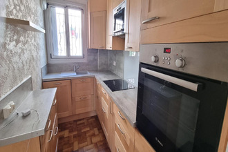  maison poilhes 34310
