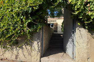  maison poilhes 34310