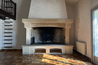  maison poilhes 34310