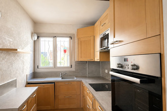  maison poilhes 34310