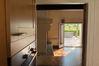  maison poilhes 34310