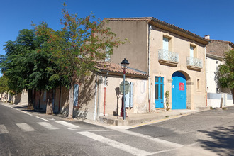  maison poilhes 34310