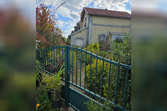  maison poille-sur-vegre 72350