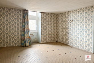  maison poille-sur-vegre 72350