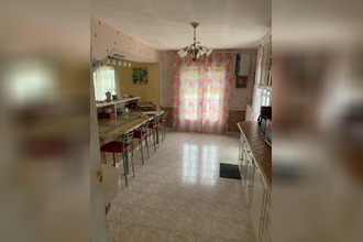  maison poille-sur-vegre 72350