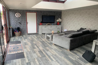  maison poille-sur-vegre 72350