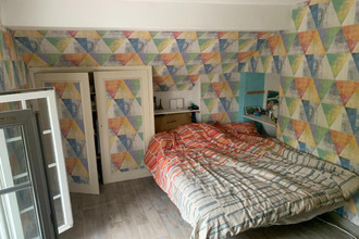  maison poille-sur-vegre 72350