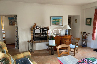  maison poille-sur-vegre 72350