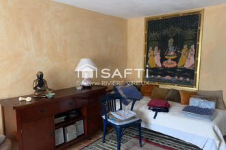  maison poille-sur-vegre 72350