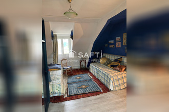  maison poille-sur-vegre 72350