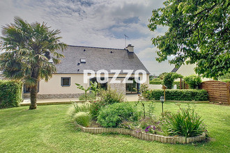  maison poilley 50220