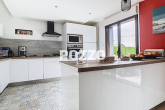  maison poilley 50220