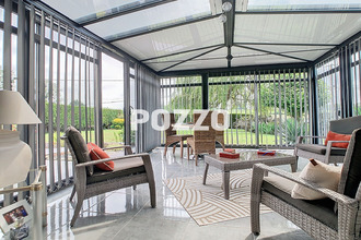  maison poilley 50220