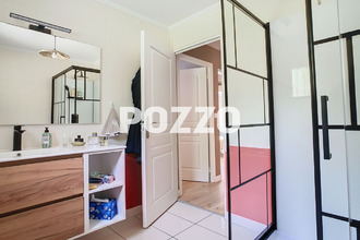  maison poilley 50220