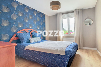  maison poilley 50220